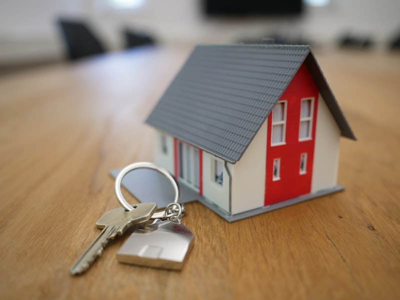 Sunrise Realty