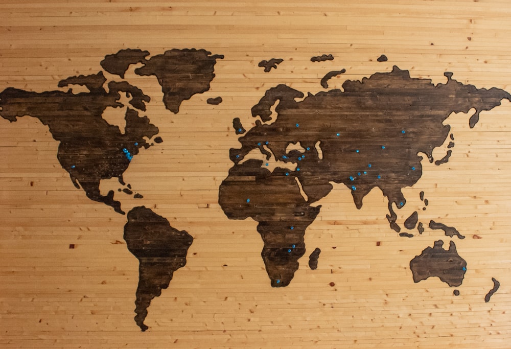 Sunrise Group India Footprint