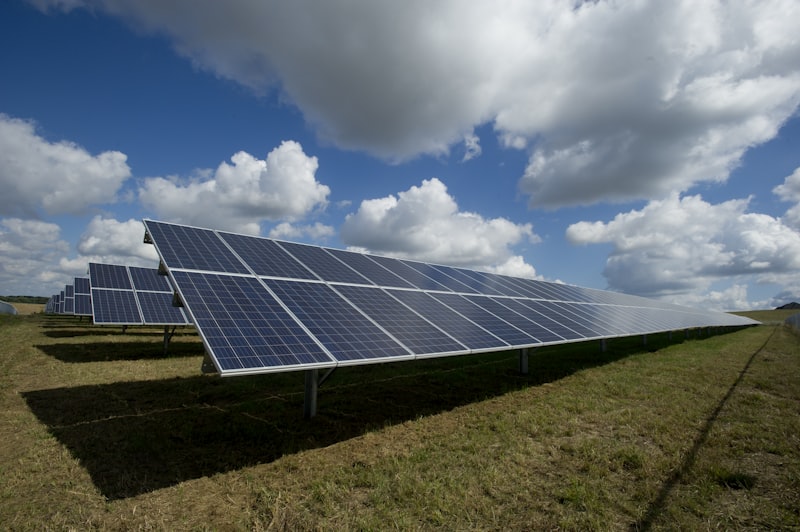 Sunrise Group Eco Sustainability